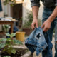 7 Best Sustainable Denim Options for 2027