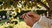 7 Best Sustainable Wedding Rings for Men in 2027
