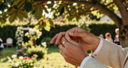 7 Best Sustainable Wedding Rings for Men in 2027