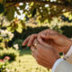 7 Best Sustainable Wedding Rings for Men in 2027