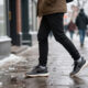 7 Best Winterized Nike Sneakers for Cold, Wet Weather in 2027