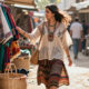 8 Best Bohemian Clothing Brands for Expressive Everyday Style in 2027