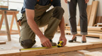 8 Best Dickies Work Pants for 2027