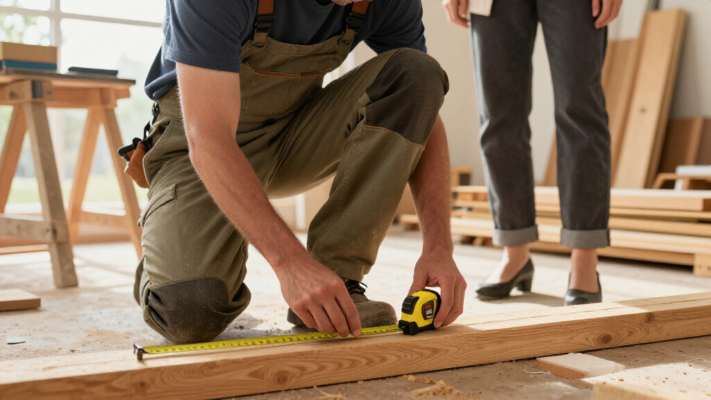 8 Best Dickies Work Pants for 2027