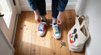 8 Best Disney Sneakers for Everyday Wear in 2027