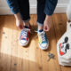 8 Best Disney Sneakers for Everyday Wear in 2027
