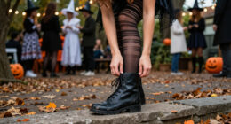 8 Best Halloween Costume Shoes for Dress-Up in 2027