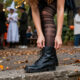 8 Best Halloween Costume Shoes for Dress-Up in 2027