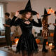 8 Best Halloween Outfits for Adults and Infants in 2027