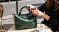8 Best Longchamp Handbags for Everyday Use and Travel in 2027