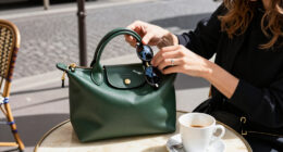 8 Best Longchamp Handbags for Everyday Use and Travel in 2027