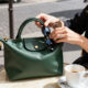 8 Best Longchamp Handbags for Everyday Use and Travel in 2027