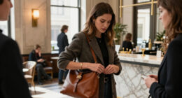 8 Best Luxury Fashion Accessories for Polished Everyday Style in 2027