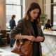8 Best Luxury Fashion Accessories for Polished Everyday Style in 2027