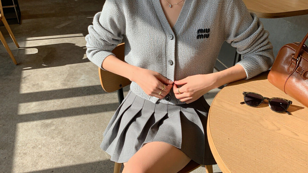 8 Best Miu Miu Fashion Picks for 2027