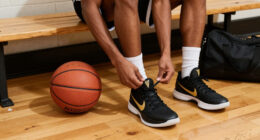 8 Best Nike Kobe Basketball Shoes for Court Performance in 2027
