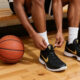 8 Best Nike Kobe Basketball Shoes for Court Performance in 2027