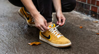 8 Best Nike Winter Wheat Sneakers for Everyday Wear in 2027