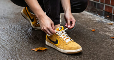 8 Best Nike Winter Wheat Sneakers for Everyday Wear in 2027