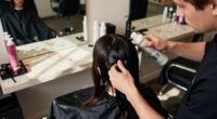 8 Best Redken Hair Products for Healthier-Looking Hair in 2027