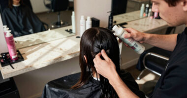 8 Best Redken Hair Products for Healthier-Looking Hair in 2027