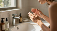 8 Best Ritual Skincare Products for a Thoughtful Routine in 2027