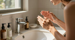 8 Best Ritual Skincare Products for a Thoughtful Routine in 2027