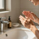 8 Best Ritual Skincare Products for a Thoughtful Routine in 2027