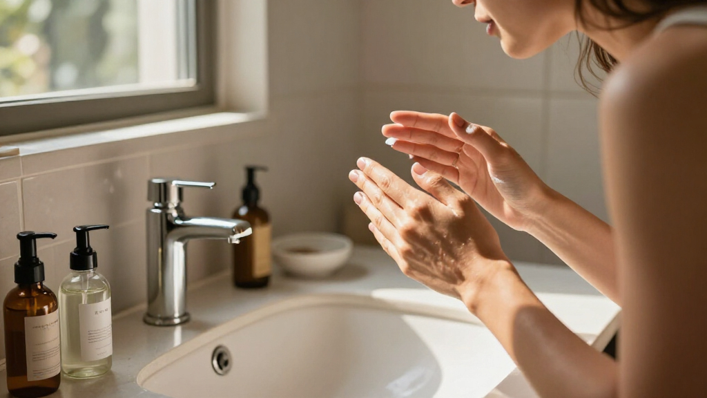 8 Best Ritual Skincare Products for a Thoughtful Routine in 2027