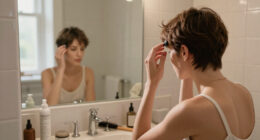 8 Best Styling Products for Pixie Cuts in 2027