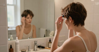 8 Best Styling Products for Pixie Cuts in 2027