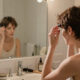 8 Best Styling Products for Pixie Cuts in 2027