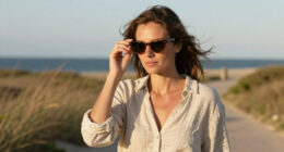 8 Best Sustainable Sunglasses for 2027
