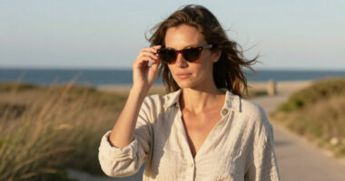 8 Best Sustainable Sunglasses for 2027
