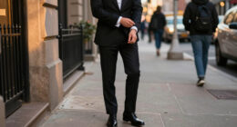 8 Best Tom Ford Fashion Picks for 2027