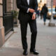 8 Best Tom Ford Fashion Picks for 2027