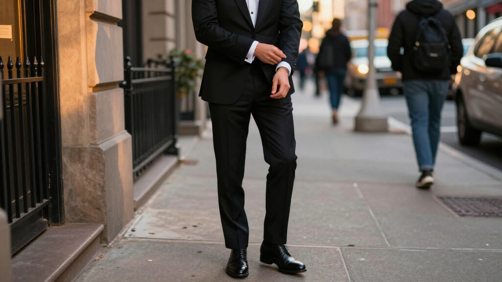 8 Best Tom Ford Fashion Picks for 2027