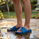 8 Best Waterproof Slippers for Home, Showers, and Cold Floors in 2027