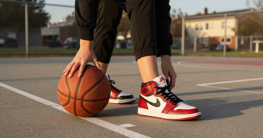 9 Best Air Jordan Retro Sneakers for Collectors and Everyday Wear in 2027