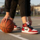 9 Best Air Jordan Retro Sneakers for Collectors and Everyday Wear in 2027