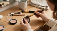 9 Best Cashmere Makeup Products for Soft, Neutral Looks in 2027