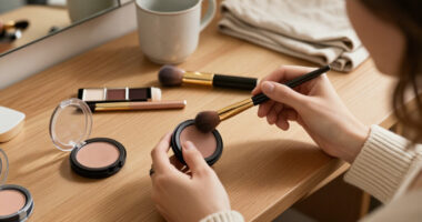 9 Best Cashmere Makeup Products for Soft, Neutral Looks in 2027