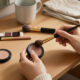 9 Best Cashmere Makeup Products for Soft, Neutral Looks in 2027