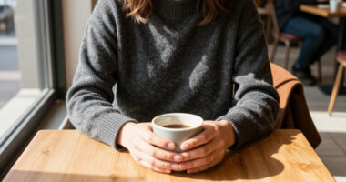 9 Best Cashmere Sweaters for Women in 2027