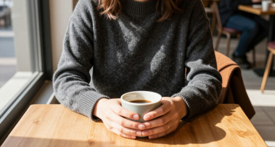 9 Best Cashmere Sweaters for Women in 2027