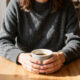 9 Best Cashmere Sweaters for Women in 2027