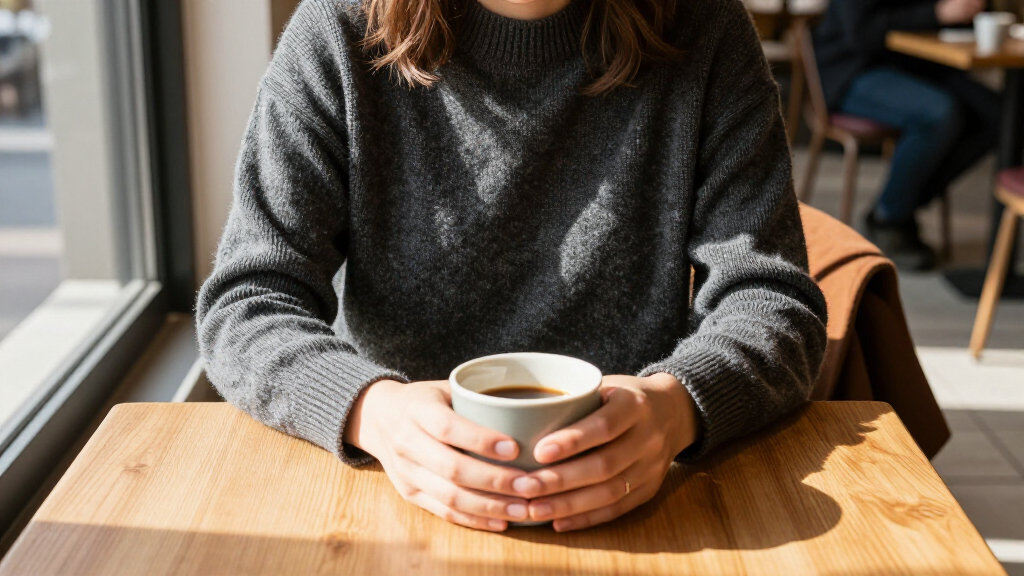 9 Best Cashmere Sweaters for Women in 2027