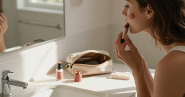 9 Best Contour Sticks Of 2026, Tested & Reviewed With Video