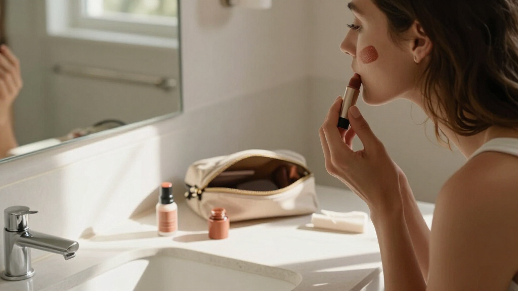 9 Best Contour Sticks Of 2026, Tested & Reviewed With Video