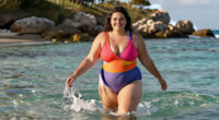 9 Best Curve Swimwear for Comfortable, Confident Coverage in 2027